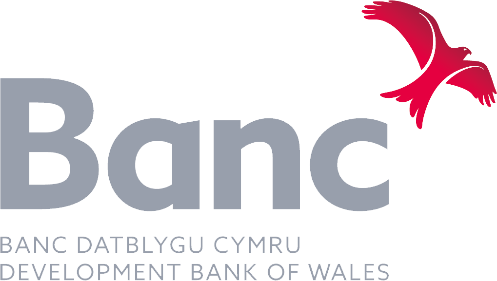 banc-logo-4 banc-logo-4