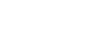 momentum-bioscience-logo-white